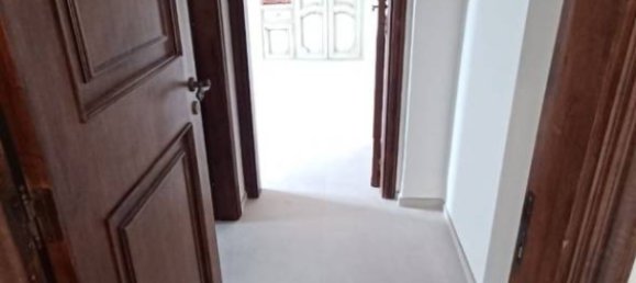 2 bedrooms Apartment in Triggiano, Italy No. 267356 3