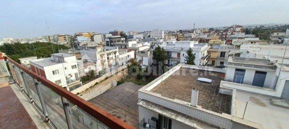 2 bedrooms Apartment in Triggiano, Italy No. 267356 10