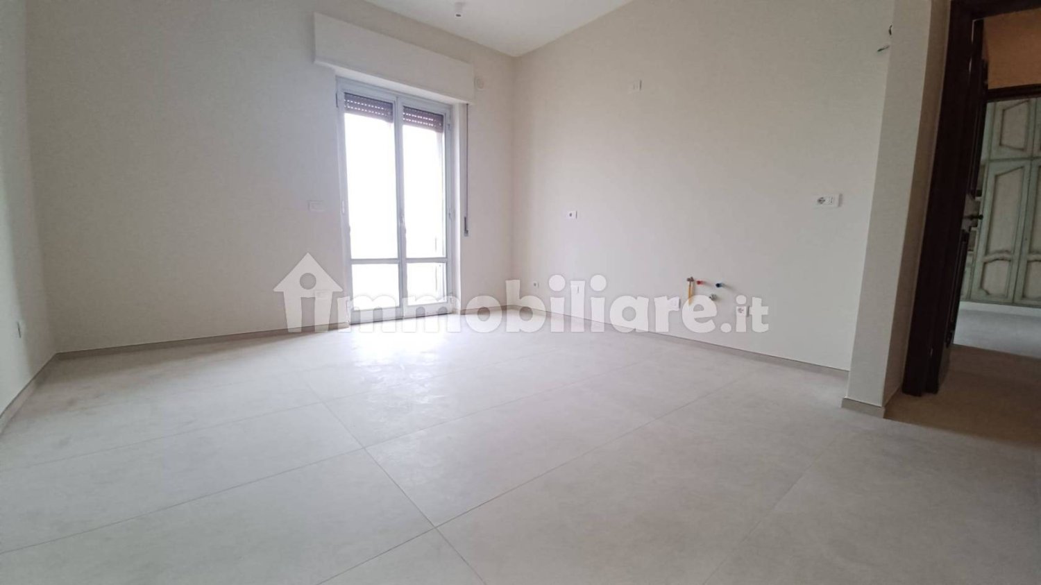 2 bedrooms Apartment in Triggiano, Italy No. 267356
