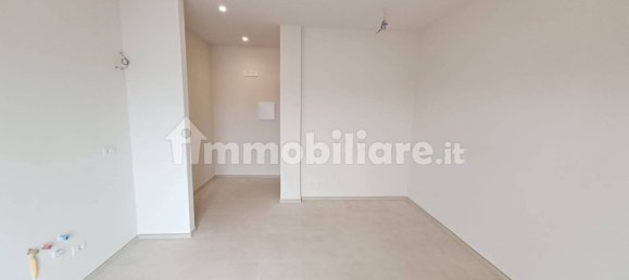 2 bedrooms Apartment in Triggiano, Italy No. 267356 2