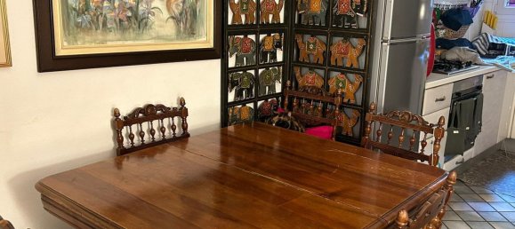 3 rooms Apartment in Bologna, Italy No. 17815 15