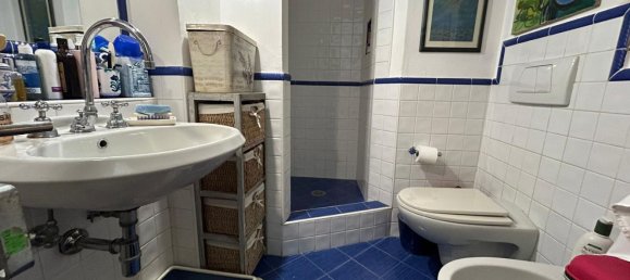 3 rooms Apartment in Bologna, Italy No. 17815 28