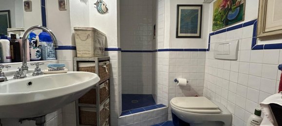 3 rooms Apartment in Bologna, Italy No. 17815 33