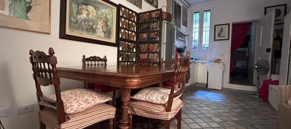 3 rooms Apartment in Bologna, Italy No. 17815 13