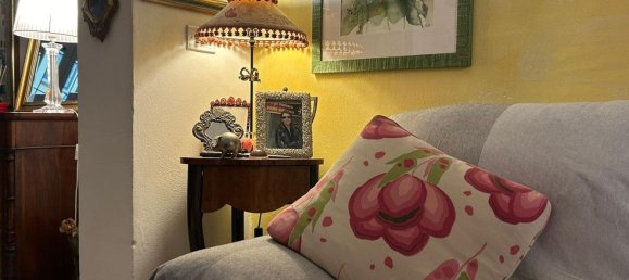 3 rooms Apartment in Bologna, Italy No. 17815 4