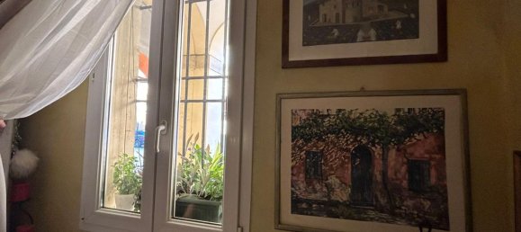 3 rooms Apartment in Bologna, Italy No. 17815 6