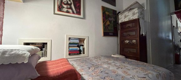 3 rooms Apartment in Bologna, Italy No. 17815 31