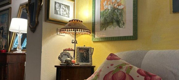 3 rooms Apartment in Bologna, Italy No. 17815 5