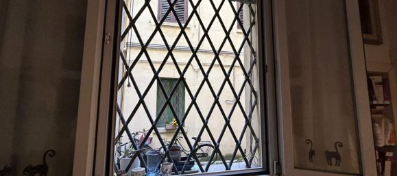 3 rooms Apartment in Bologna, Italy No. 17815 23