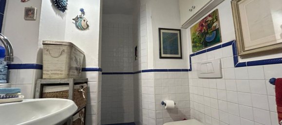 3 rooms Apartment in Bologna, Italy No. 17815 26