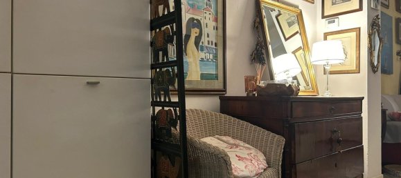 3 rooms Apartment in Bologna, Italy No. 17815 22