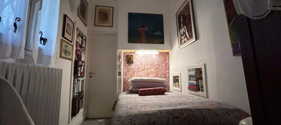 3 rooms Apartment in Bologna, Italy No. 17815 30