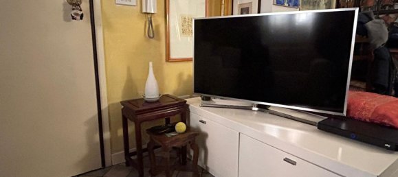 3 rooms Apartment in Bologna, Italy No. 17815 7