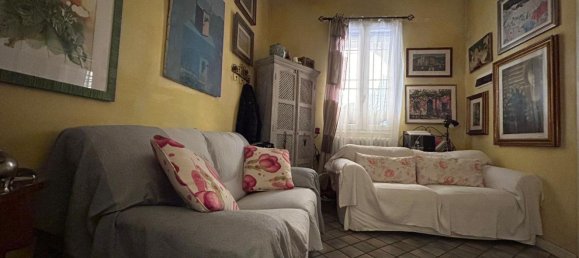 3 rooms Apartment in Bologna, Italy No. 17815 9