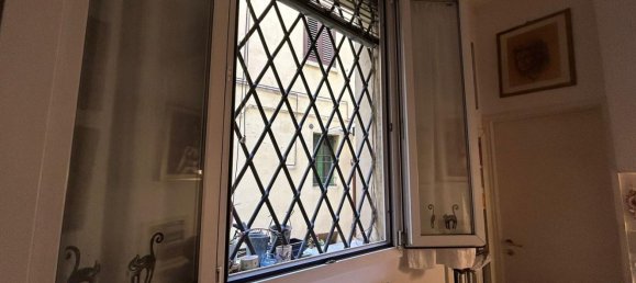 3 rooms Apartment in Bologna, Italy No. 17815 25