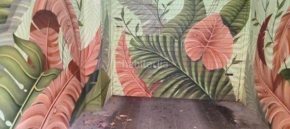 6m² Parking in Barcelona, Spain No. 182132 7