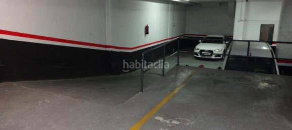 6m² Parking in Barcelona, Spain No. 182132 8
