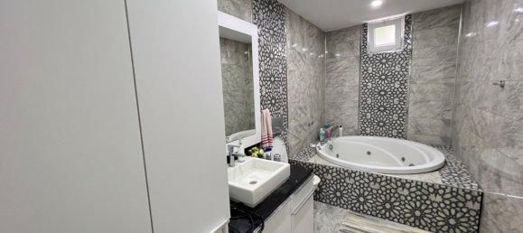 Villa 3+1 in Kemer, Turkey, Nr. 27911 14