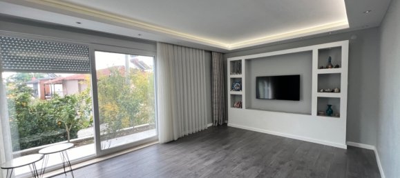 Villa 3+1 in Kemer, Turkey, Nr. 27911 4