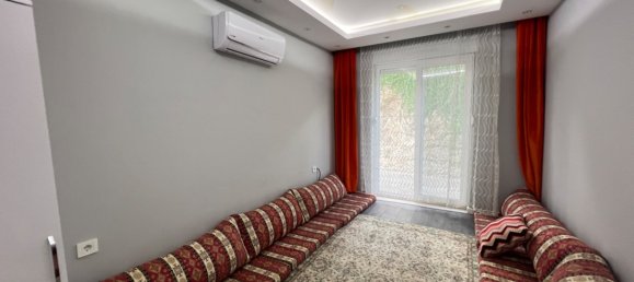 Villa 3+1 in Kemer, Turkey, Nr. 27911 9