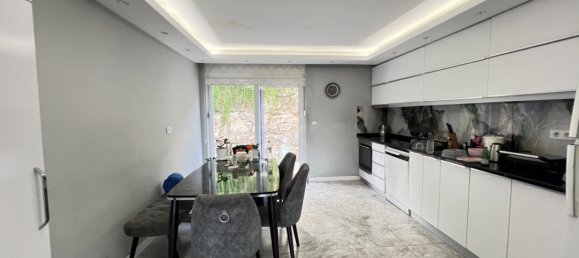 Villa 3+1 in Kemer, Turkey, Nr. 27911 7