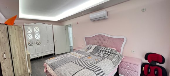 Villa 3+1 in Kemer, Turkey, Nr. 27911 13