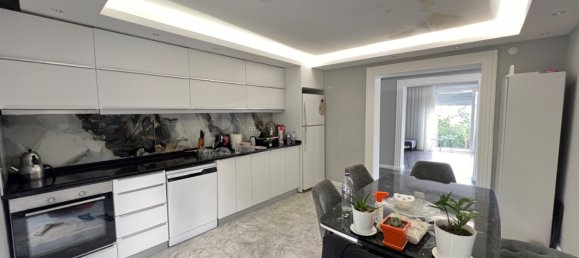 Villa 3+1 in Kemer, Turkey, Nr. 27911 6