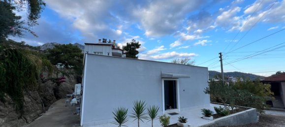 Villa 3+1 in Kemer, Turkey, Nr. 27911 2