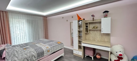 Villa 3+1 in Kemer, Turkey, Nr. 27911 12