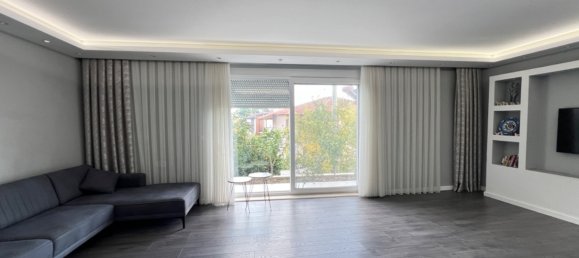 Villa 3+1 in Kemer, Turkey, Nr. 27911 3