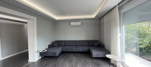 Villa 3+1 in Kemer, Turkey, Nr. 27911 5