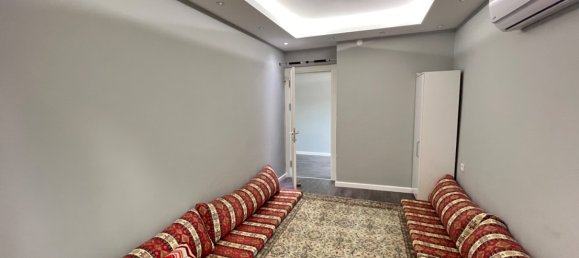 Villa 3+1 in Kemer, Turkey, Nr. 27911 8