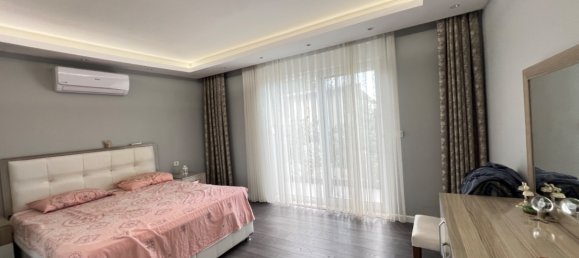 Villa 3+1 in Kemer, Turkey, Nr. 27911 10