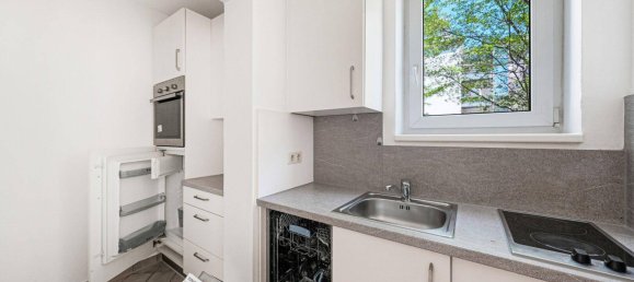 Apartamento de 2 habitaciónes en Hernals, Austria No. 208712 29