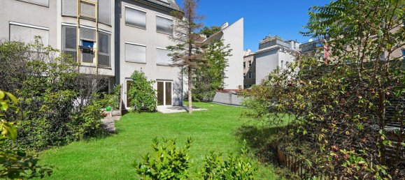 Apartamento de 2 habitaciónes en Hernals, Austria No. 208712 24