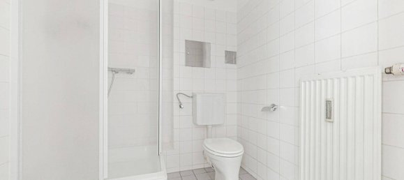 Apartamento de 2 habitaciónes en Hernals, Austria No. 208712 32