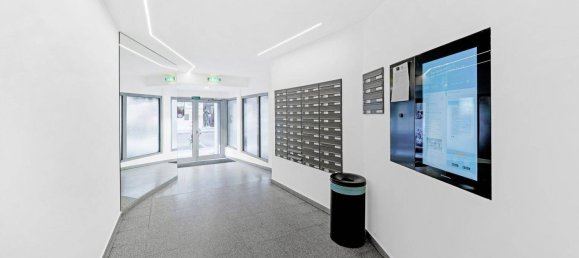 Apartamento de 2 habitaciónes en Hernals, Austria No. 208712 7