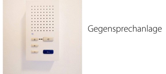 Apartamento de 2 habitaciónes en Hernals, Austria No. 208712 36