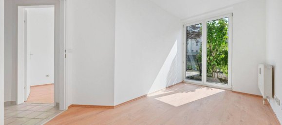 Apartamento de 2 habitaciónes en Hernals, Austria No. 208712 10