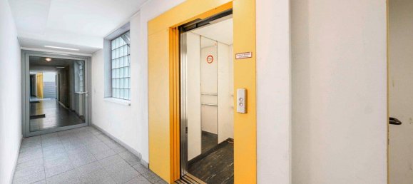 Apartamento de 2 habitaciónes en Hernals, Austria No. 208712 35