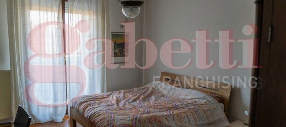 5 rooms Apartment in Castelfranco Veneto, Italy No. 299025 6