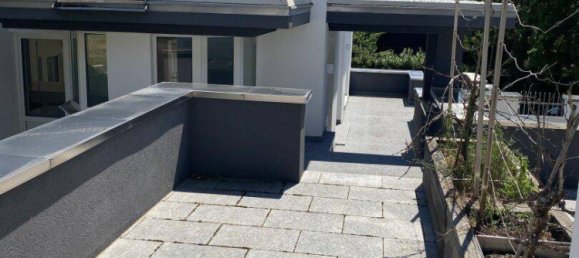 11 rooms Villa in Hinterbruhl, Austria No. 39724 25