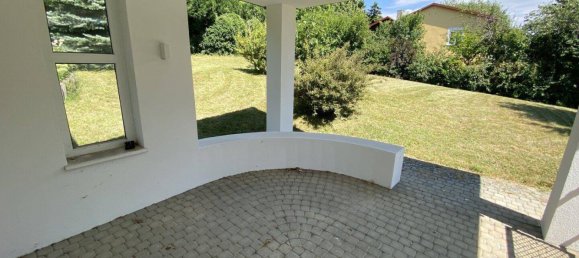 11 rooms Villa in Hinterbruhl, Austria No. 39724 22