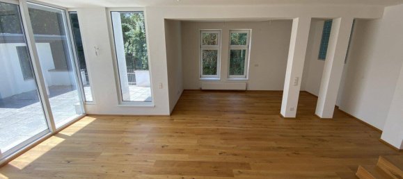 11 rooms Villa in Hinterbruhl, Austria No. 39724 42