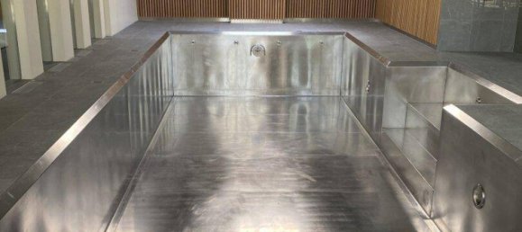 11 rooms Villa in Hinterbruhl, Austria No. 39724 9