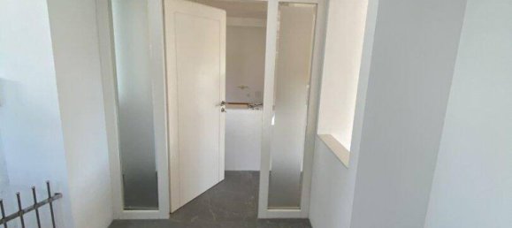 11 rooms Villa in Hinterbruhl, Austria No. 39724 2