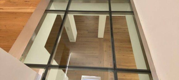 11 rooms Villa in Hinterbruhl, Austria No. 39724 48