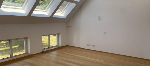 11 rooms Villa in Hinterbruhl, Austria No. 39724 32