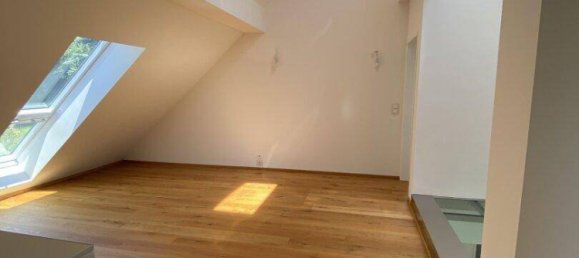 11 rooms Villa in Hinterbruhl, Austria No. 39724 45