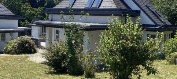 11 rooms Villa in Hinterbruhl, Austria No. 39724 15